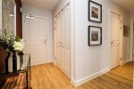 Images for Pyestock Way, Fleet