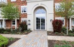 Images for Pyestock Way, Fleet