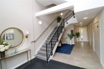 Images for Pyestock Way, Fleet