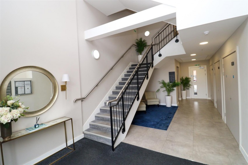 Images for Pyestock Way, Fleet