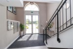 Images for Pyestock Way, Fleet