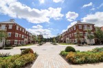 Images for Pyestock Way, Fleet
