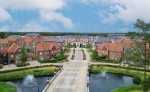 Images for Pyestock Way, Fleet