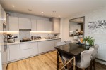 Images for Pyestock Way, Fleet