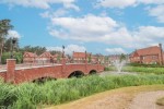 Images for Pyestock Way, Fleet