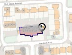 Images for Pyestock Way, Fleet