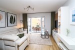 Images for Pyestock Way, Fleet