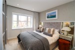 Images for Pyestock Way, Fleet