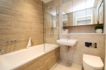 Images for Pyestock Way, Fleet