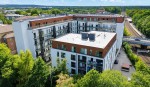 Images for 296 Farnborough Road, Farnborough