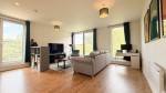 Images for 296 Farnborough Road, Farnborough