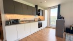 Images for 296 Farnborough Road, Farnborough