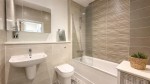 Images for 296 Farnborough Road, Farnborough