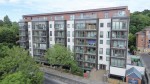 Images for 296 Farnborough Road, Farnborough