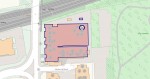 Images for 296 Farnborough Road, Farnborough