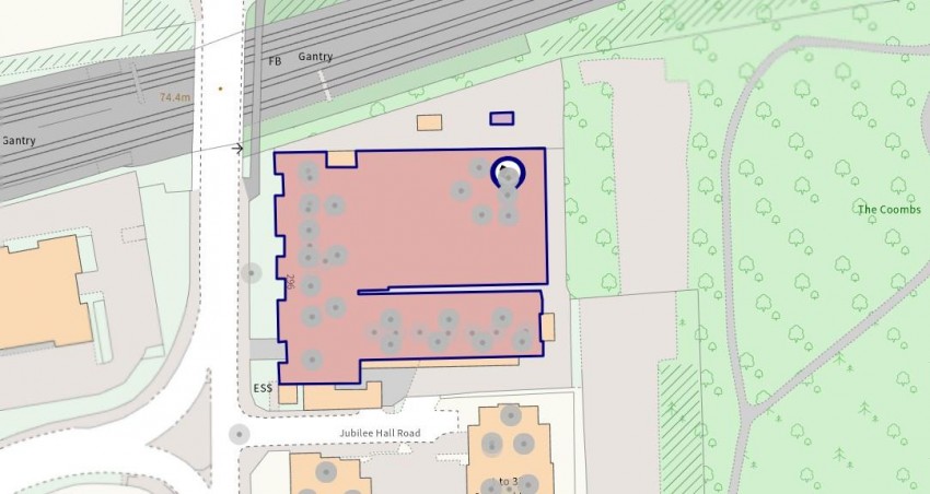 Images for 296 Farnborough Road, Farnborough