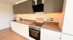 Images for 296 Farnborough Road, Farnborough