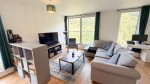 Images for 296 Farnborough Road, Farnborough