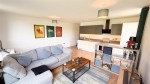 Images for 296 Farnborough Road, Farnborough