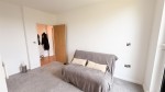 Images for 296 Farnborough Road, Farnborough
