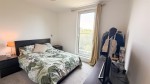 Images for 296 Farnborough Road, Farnborough