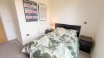 Images for 296 Farnborough Road, Farnborough
