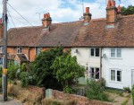 Images for Hook Road, North Warnborough, Hook