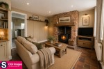 Images for Hook Road, North Warnborough, Hook