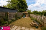 Images for Hook Road, North Warnborough, Hook