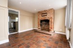 Images for Hook Road, North Warnborough, Hook