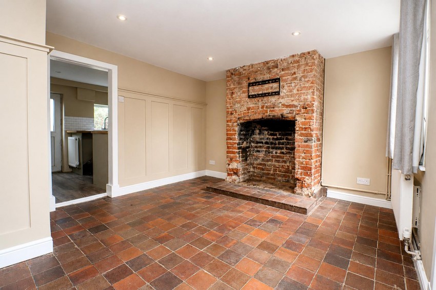 Images for Hook Road, North Warnborough, Hook