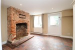 Images for Hook Road, North Warnborough, Hook