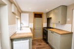 Images for Hook Road, North Warnborough, Hook