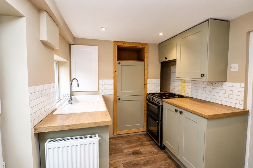 Images for Hook Road, North Warnborough, Hook