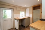 Images for Hook Road, North Warnborough, Hook