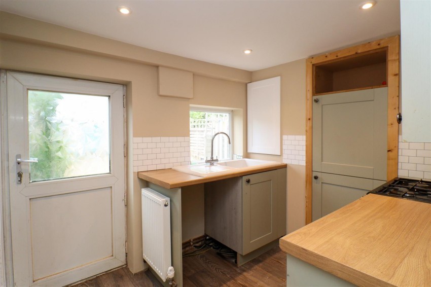 Images for Hook Road, North Warnborough, Hook