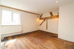 Images for Hook Road, North Warnborough, Hook
