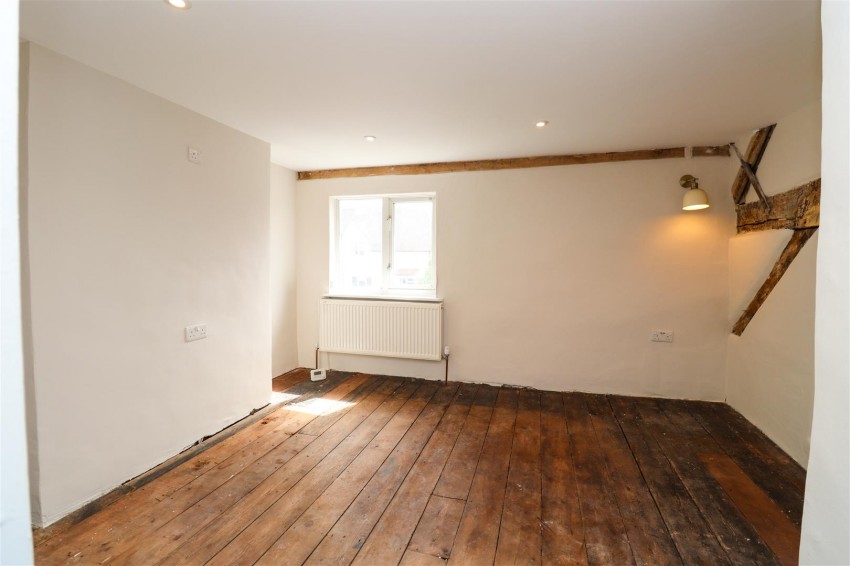Images for Hook Road, North Warnborough, Hook