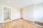 Images for Hook Road, North Warnborough, Hook