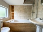 Images for Hook Road, North Warnborough, Hook