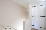 Images for Hook Road, North Warnborough, Hook