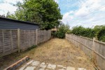 Images for Hook Road, North Warnborough, Hook