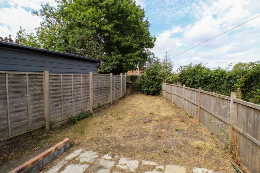 Images for Hook Road, North Warnborough, Hook