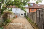 Images for Hook Road, North Warnborough, Hook