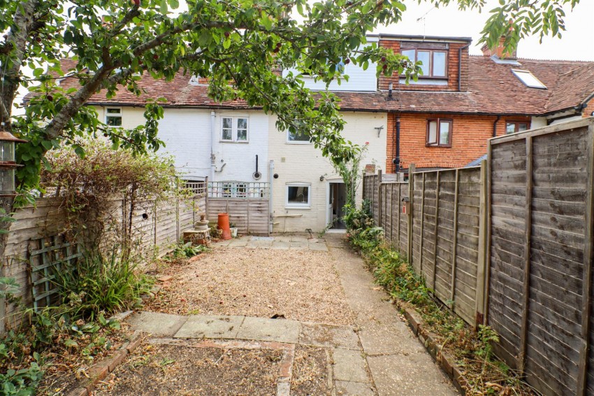 Images for Hook Road, North Warnborough, Hook