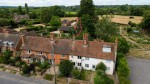 Images for Hook Road, North Warnborough, Hook