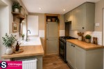 Images for Hook Road, North Warnborough, Hook