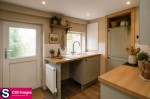 Images for Hook Road, North Warnborough, Hook