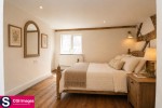 Images for Hook Road, North Warnborough, Hook