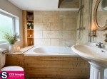 Images for Hook Road, North Warnborough, Hook
